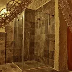 Acropolis Cave 3* אורגופ