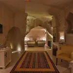 Acropolis Cave 3* Ürgüp